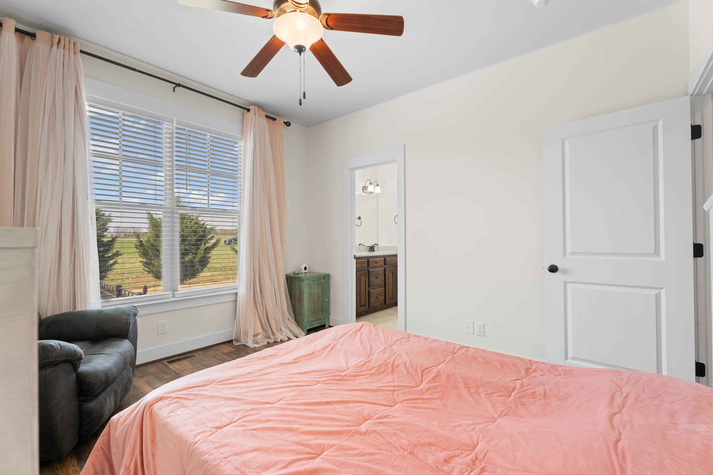649 Sunny Slope Drive Property Photo 27