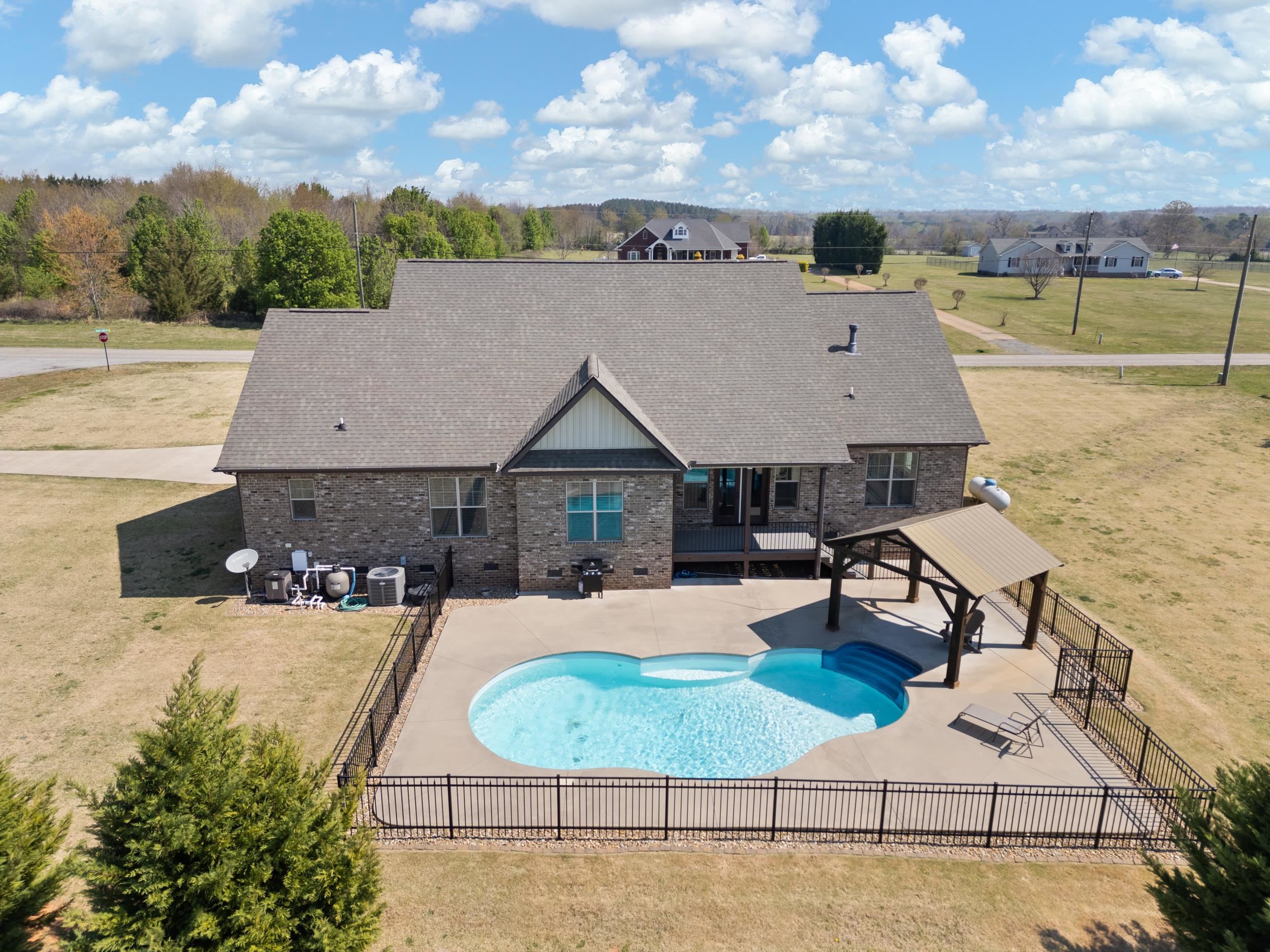 649 Sunny Slope Drive Property Photo 30
