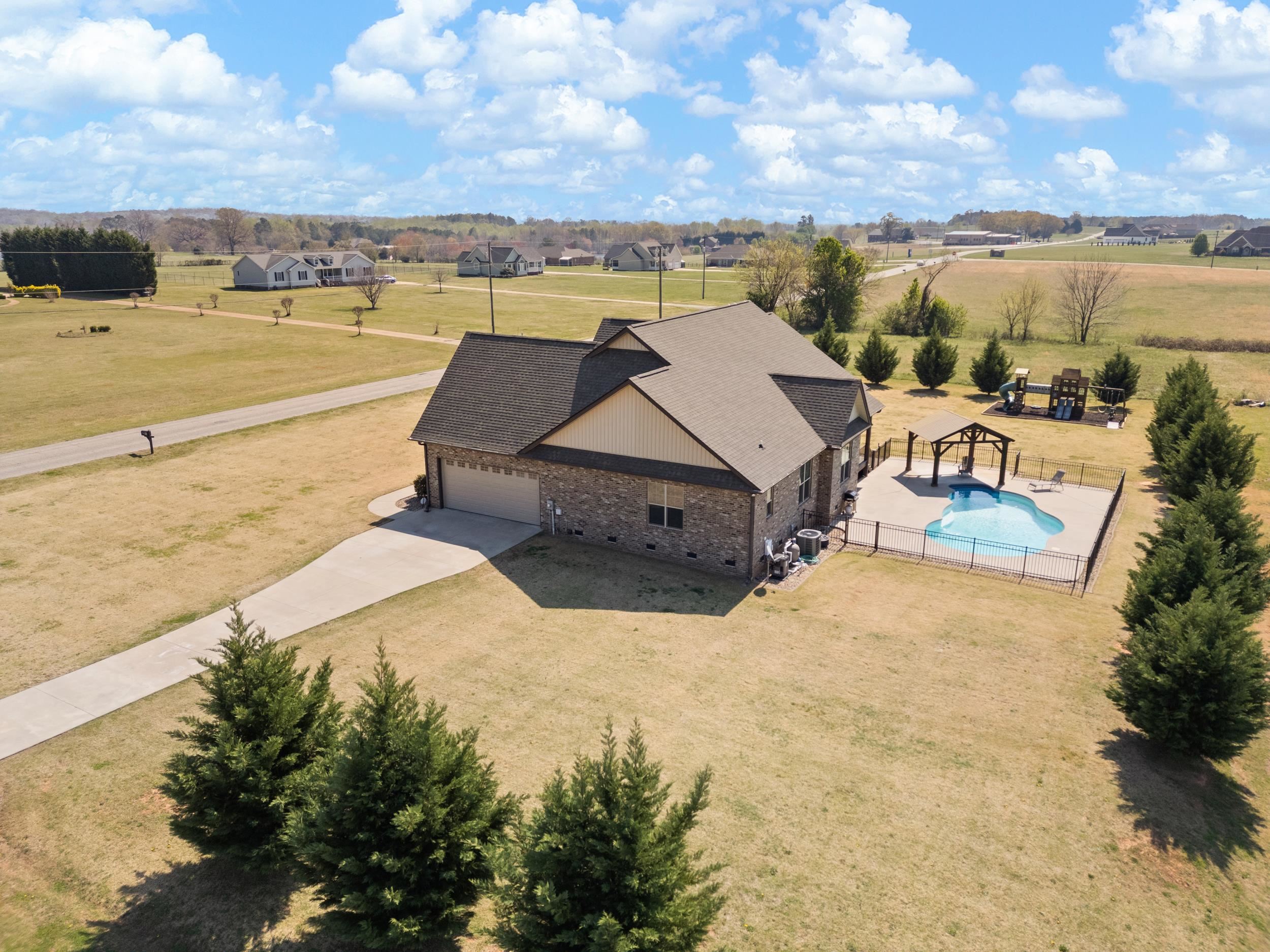 649 Sunny Slope Drive Property Photo 31