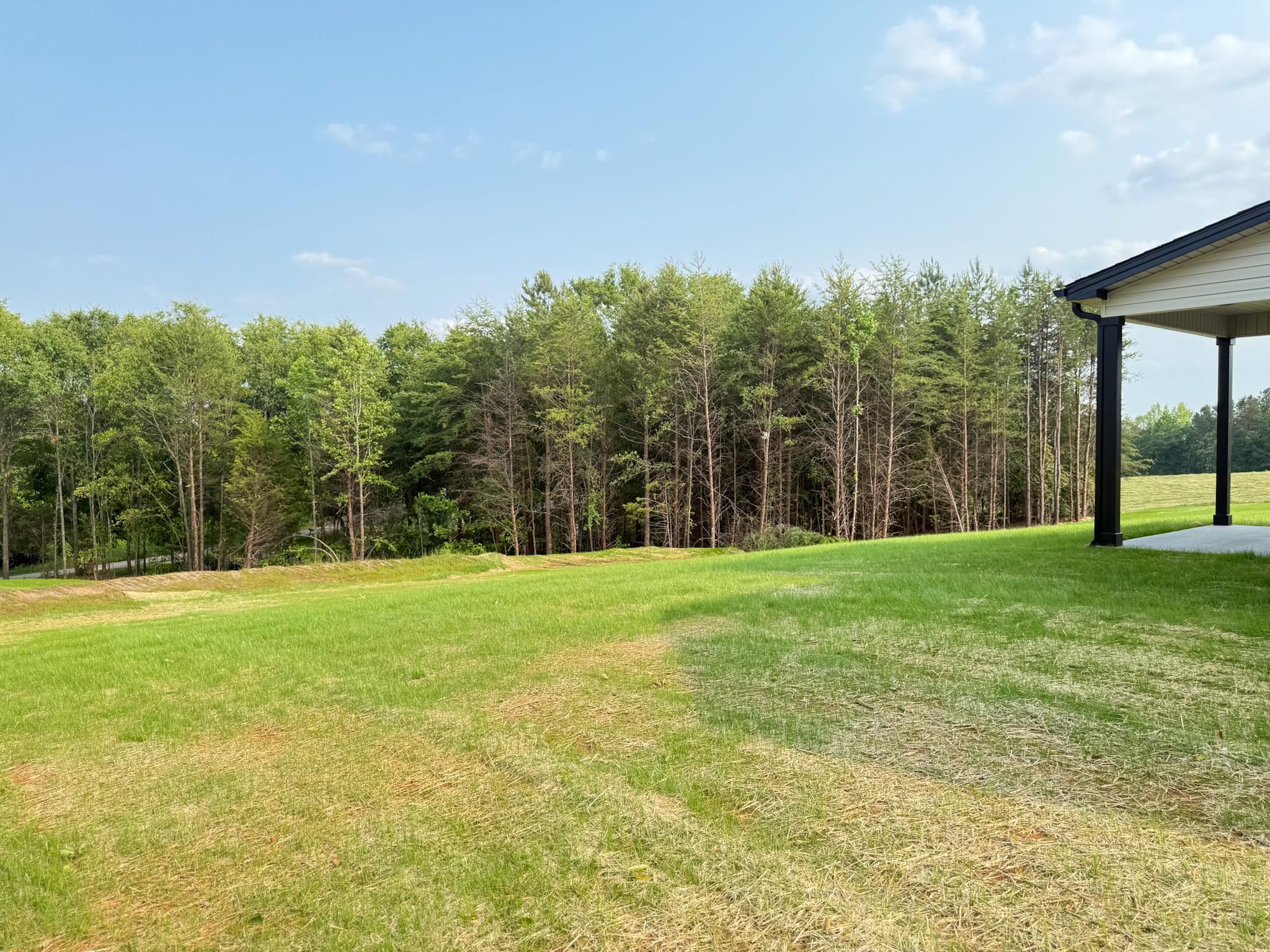 732 Corn Mill Road Property Photo 6