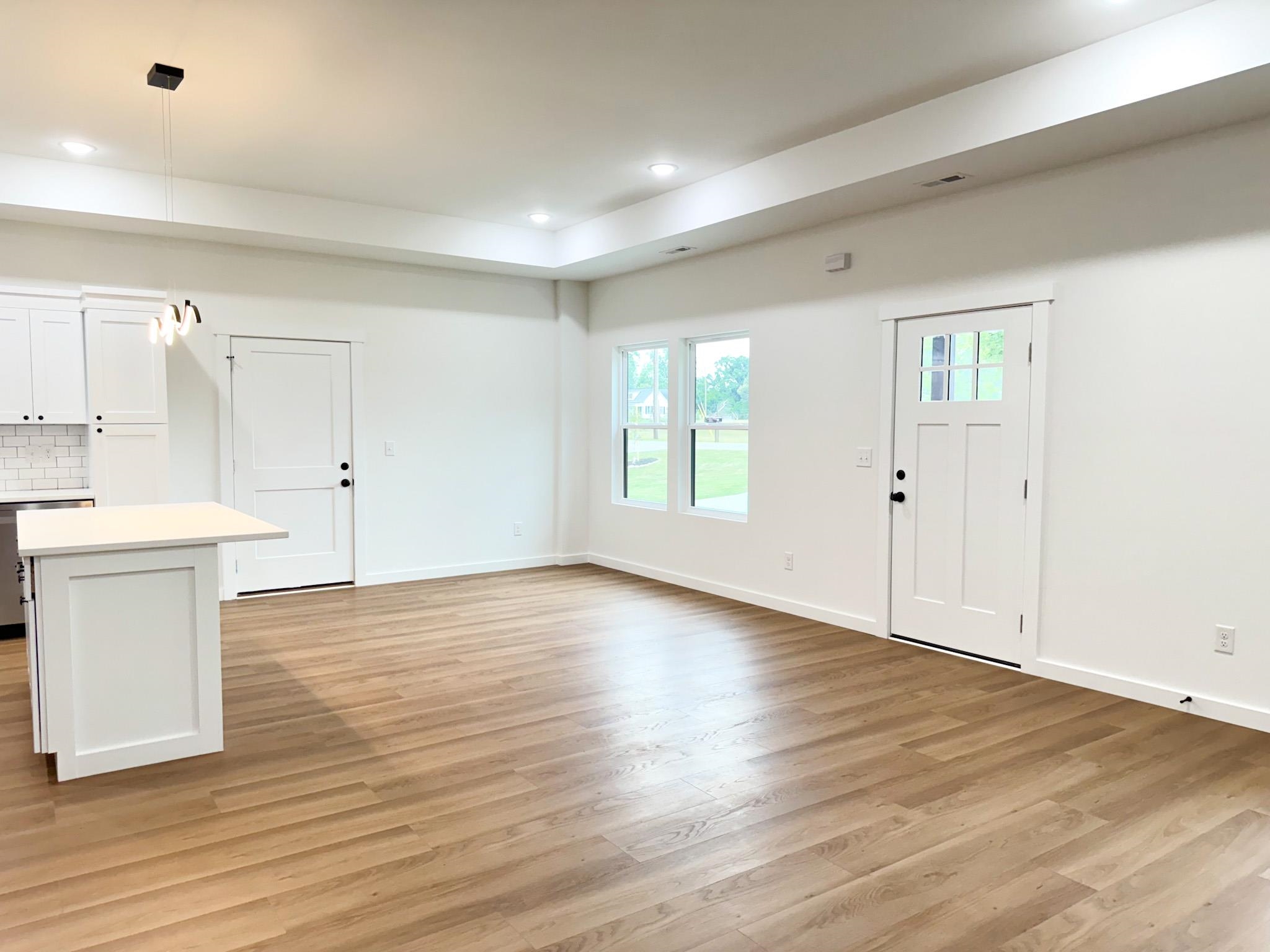 732 Corn Mill Road Property Photo 10