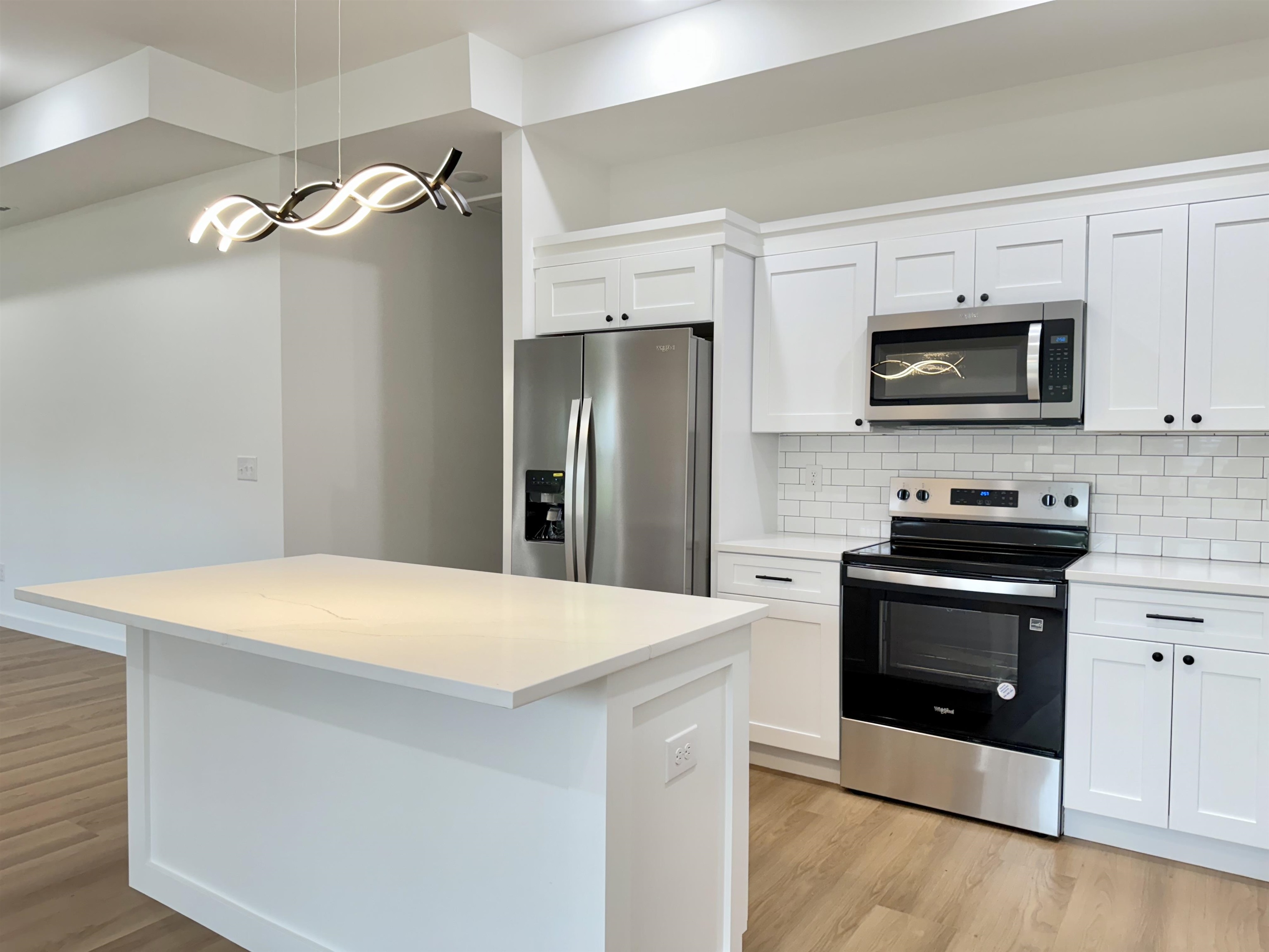 732 Corn Mill Road Property Photo 12