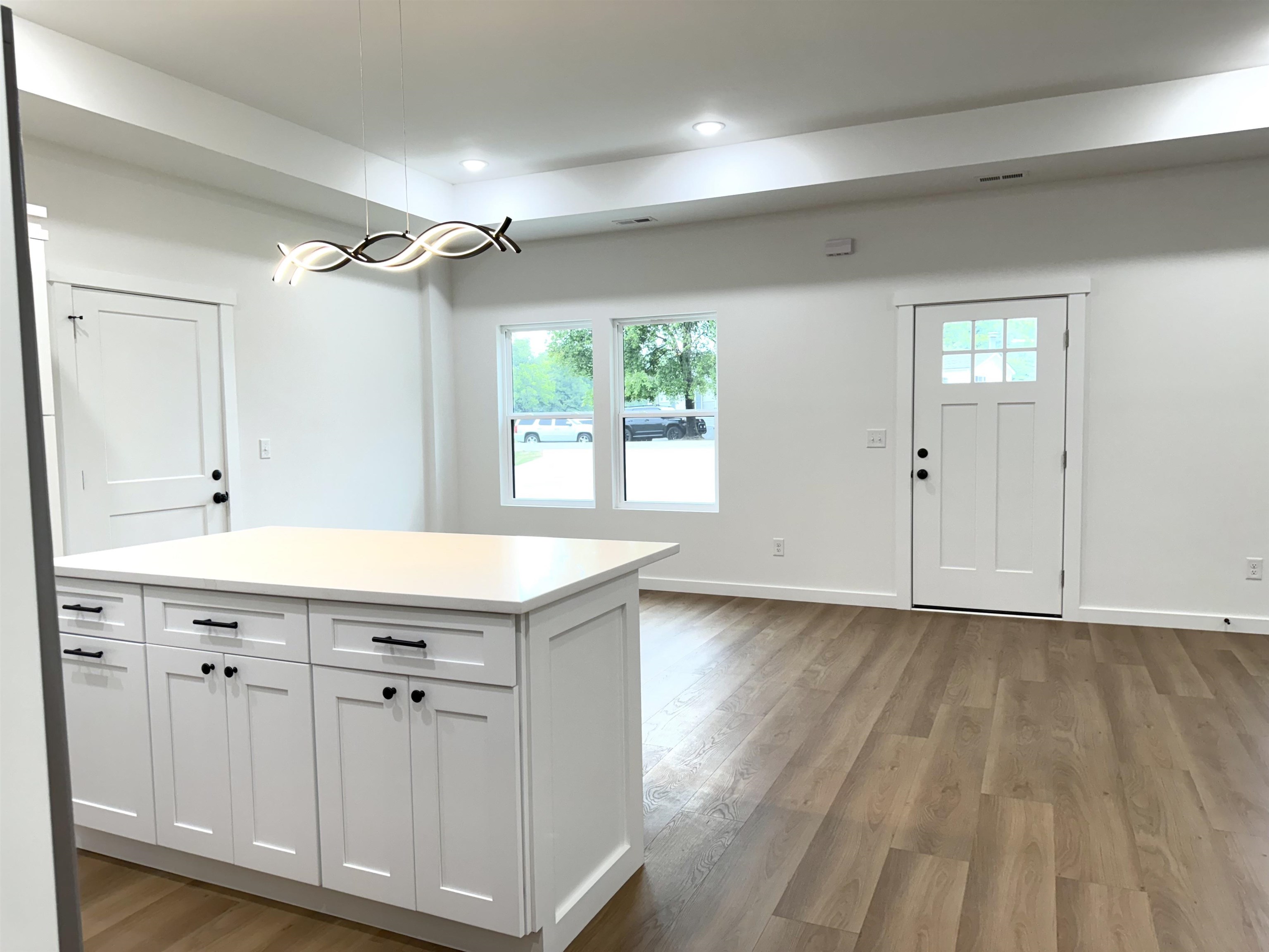 732 Corn Mill Road Property Photo 13