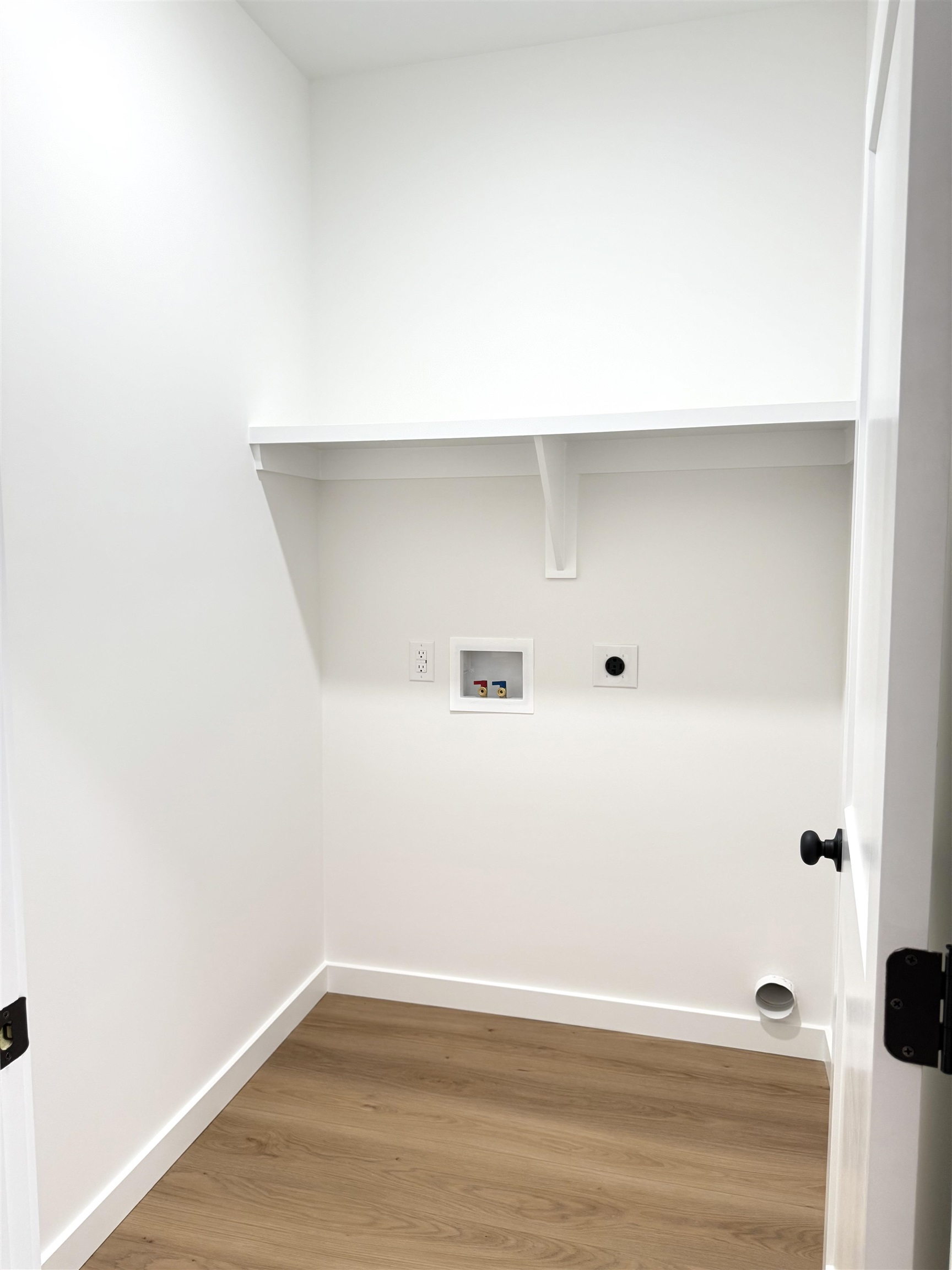 732 Corn Mill Road Property Photo 15