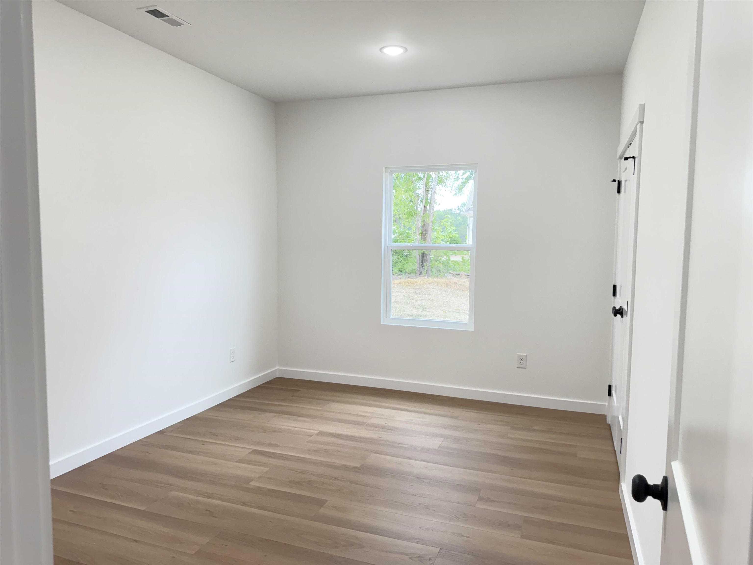 732 Corn Mill Road Property Photo 16