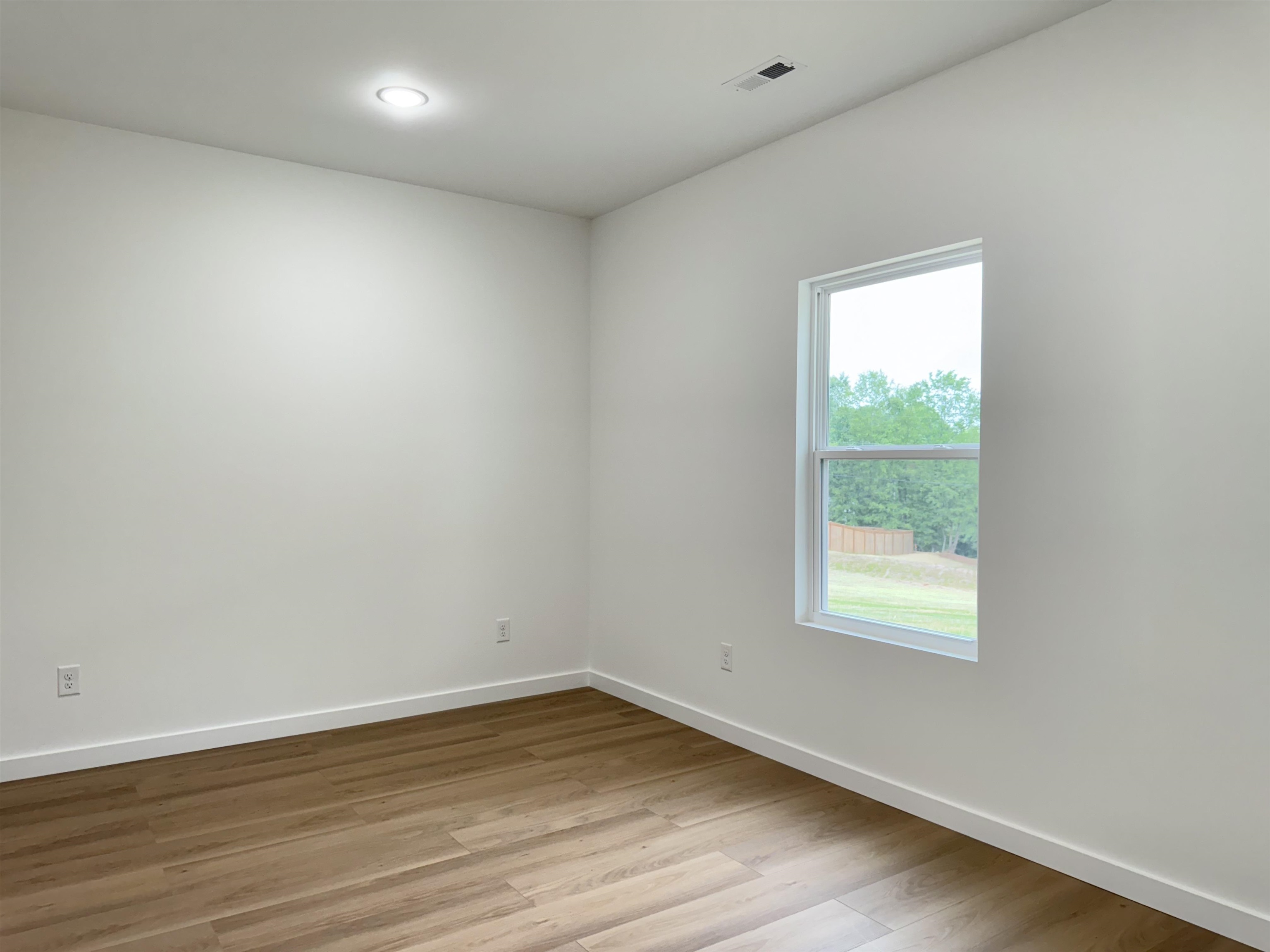 732 Corn Mill Road Property Photo 21