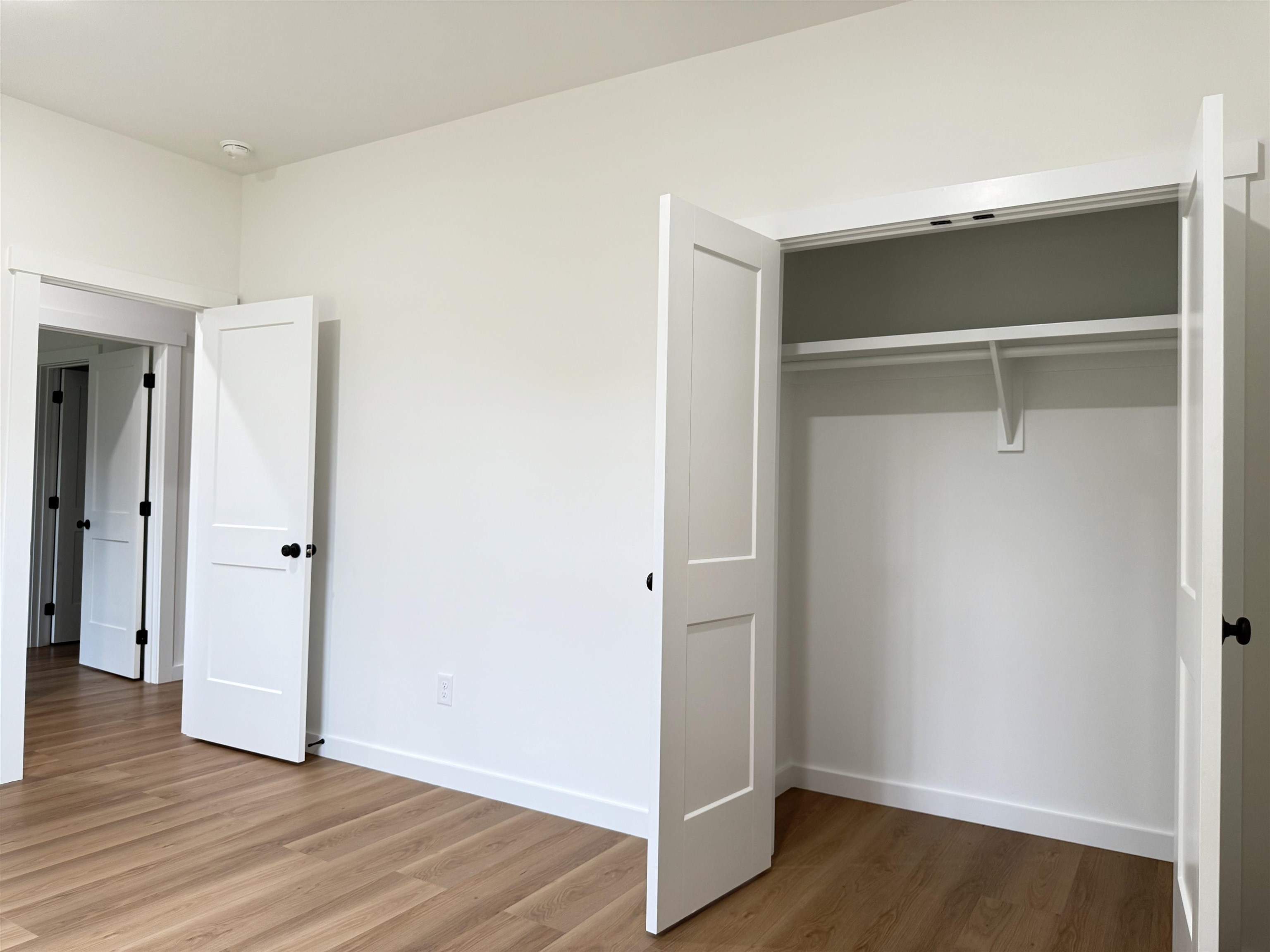 732 Corn Mill Road Property Photo 23