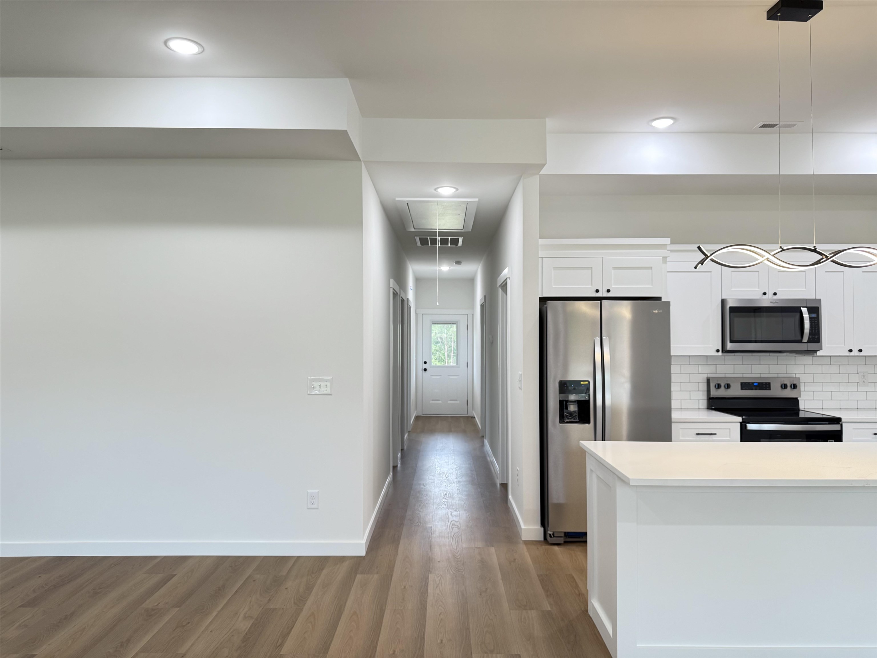732 Corn Mill Road Property Photo 24