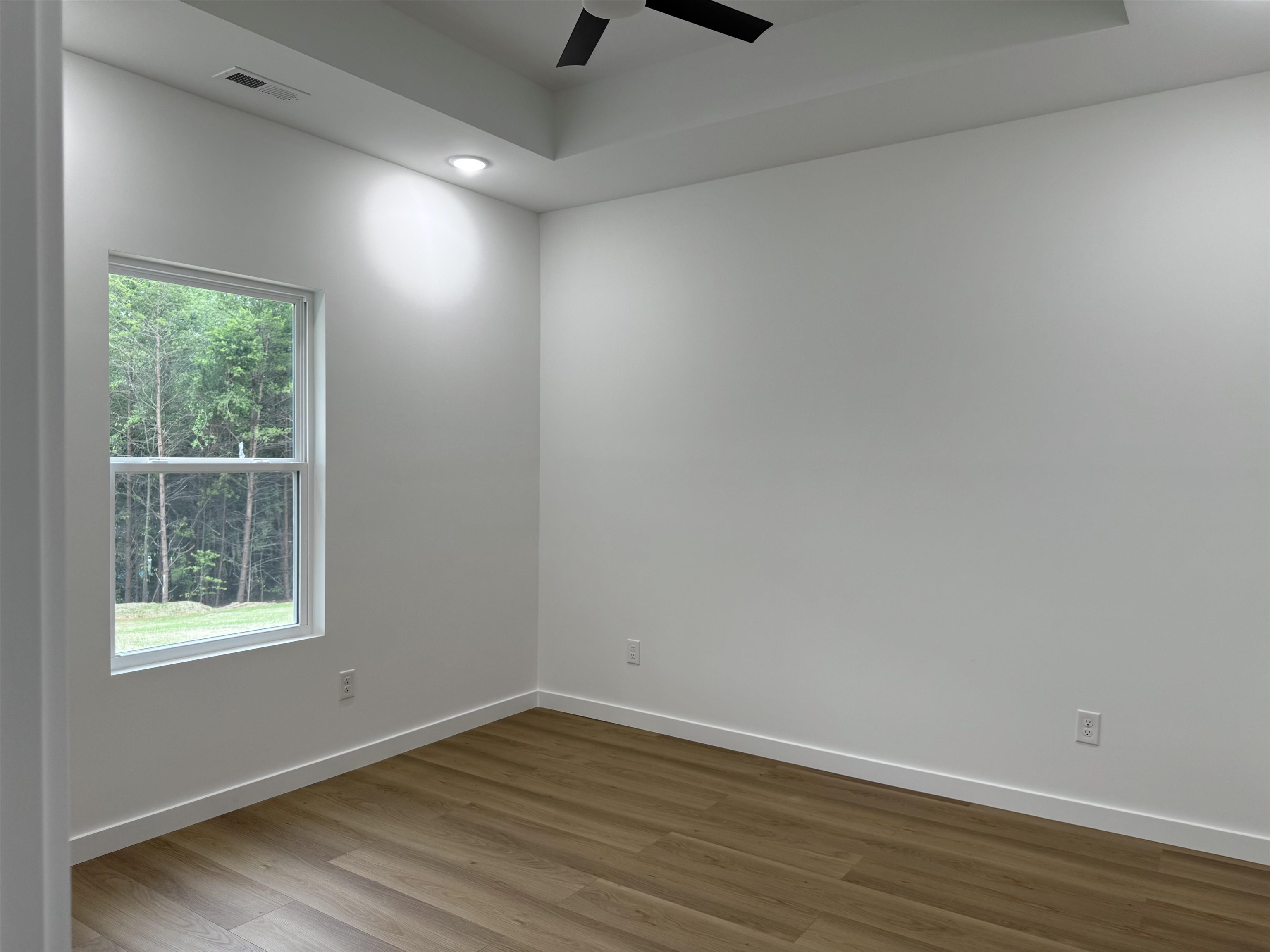 732 Corn Mill Road Property Photo 26