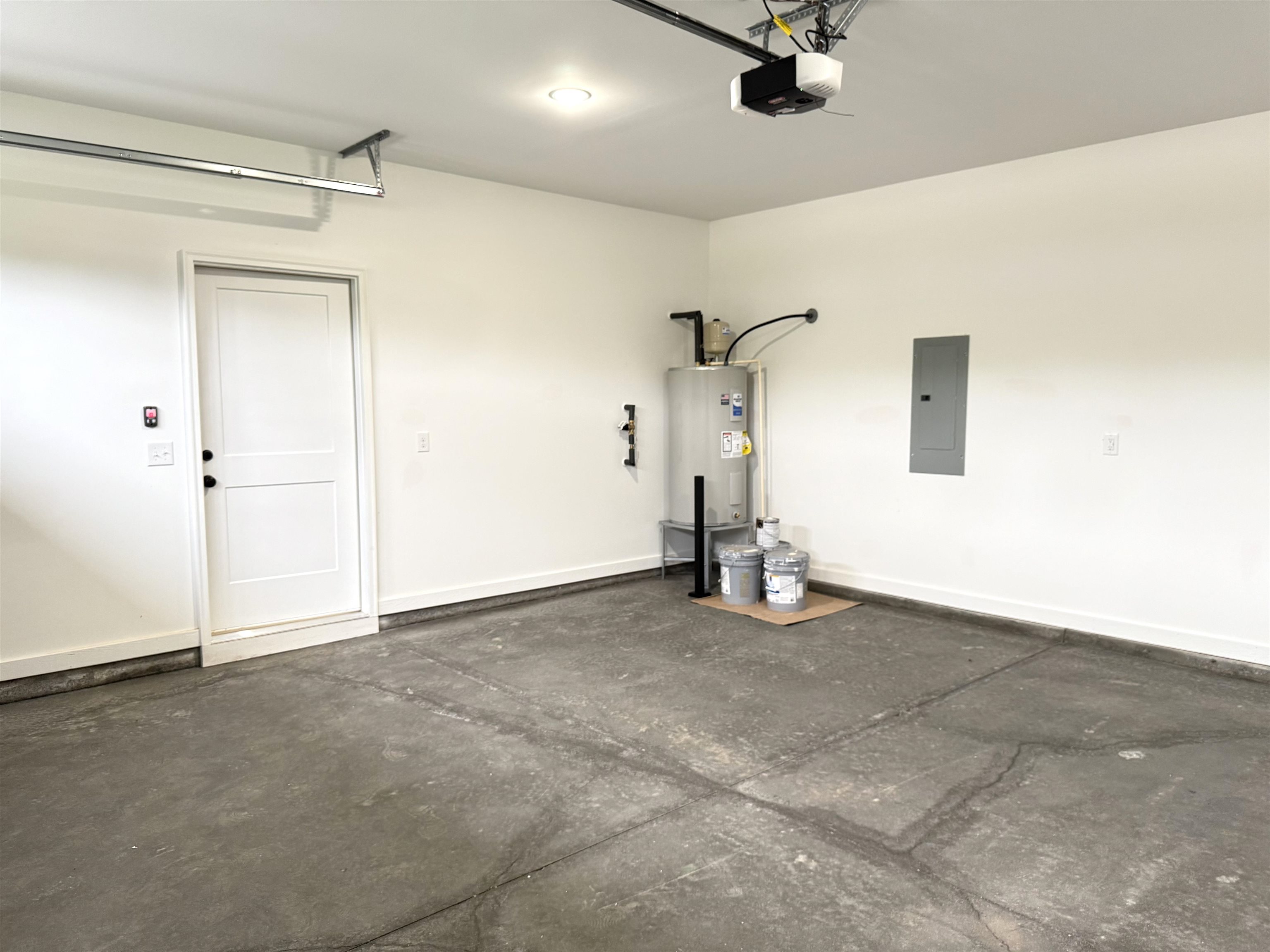 732 Corn Mill Road Property Photo 32