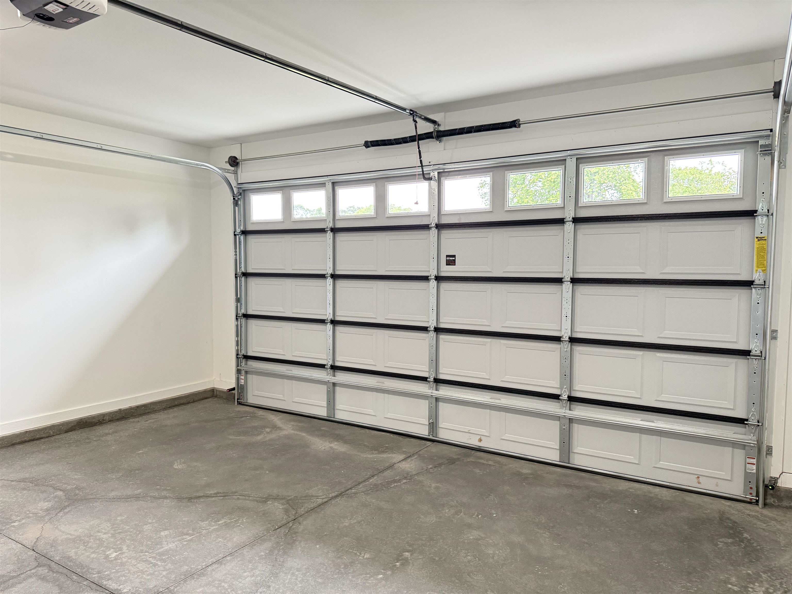 732 Corn Mill Road Property Photo 33