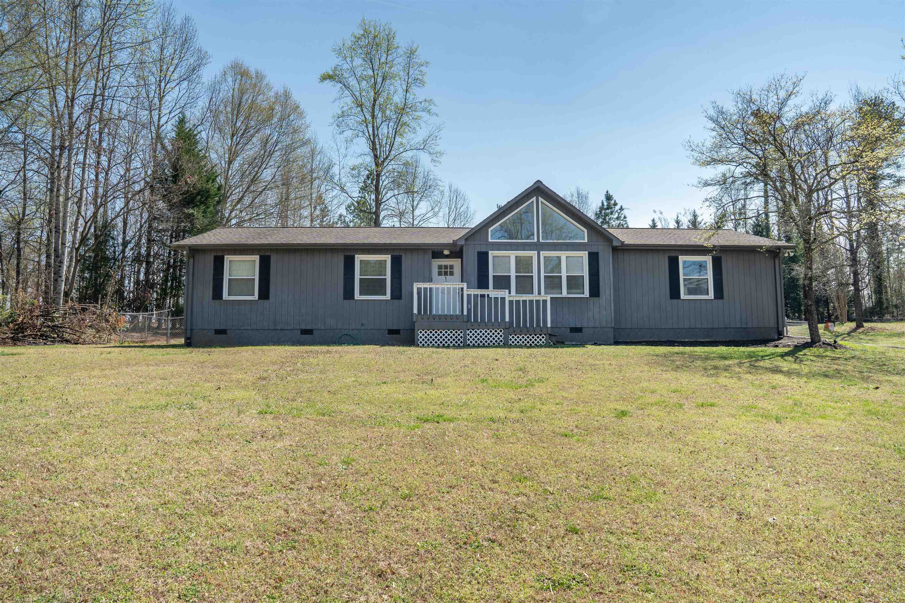 116 Pine Needle Drive Property Photo