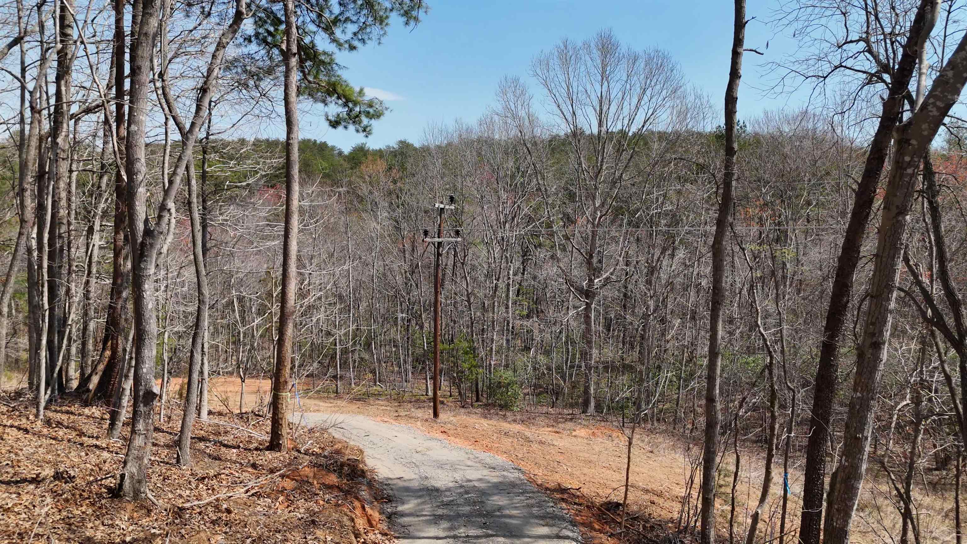 321873 Property Photo