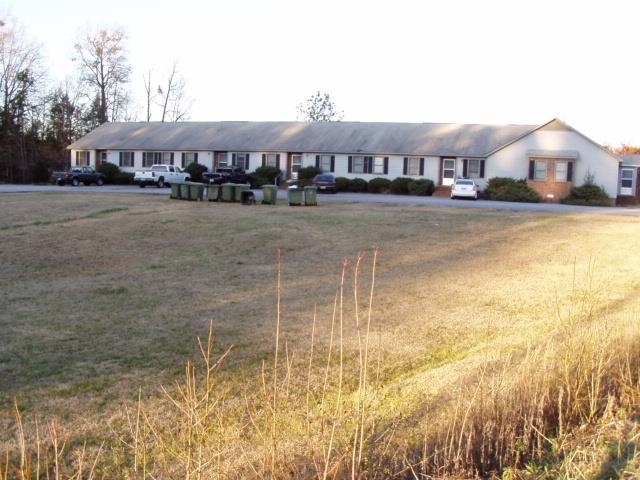 321881 Property Photo