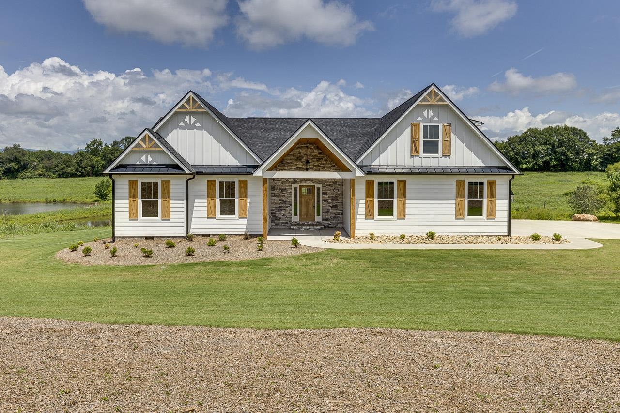 4939 Jug Factory Road Property Photo