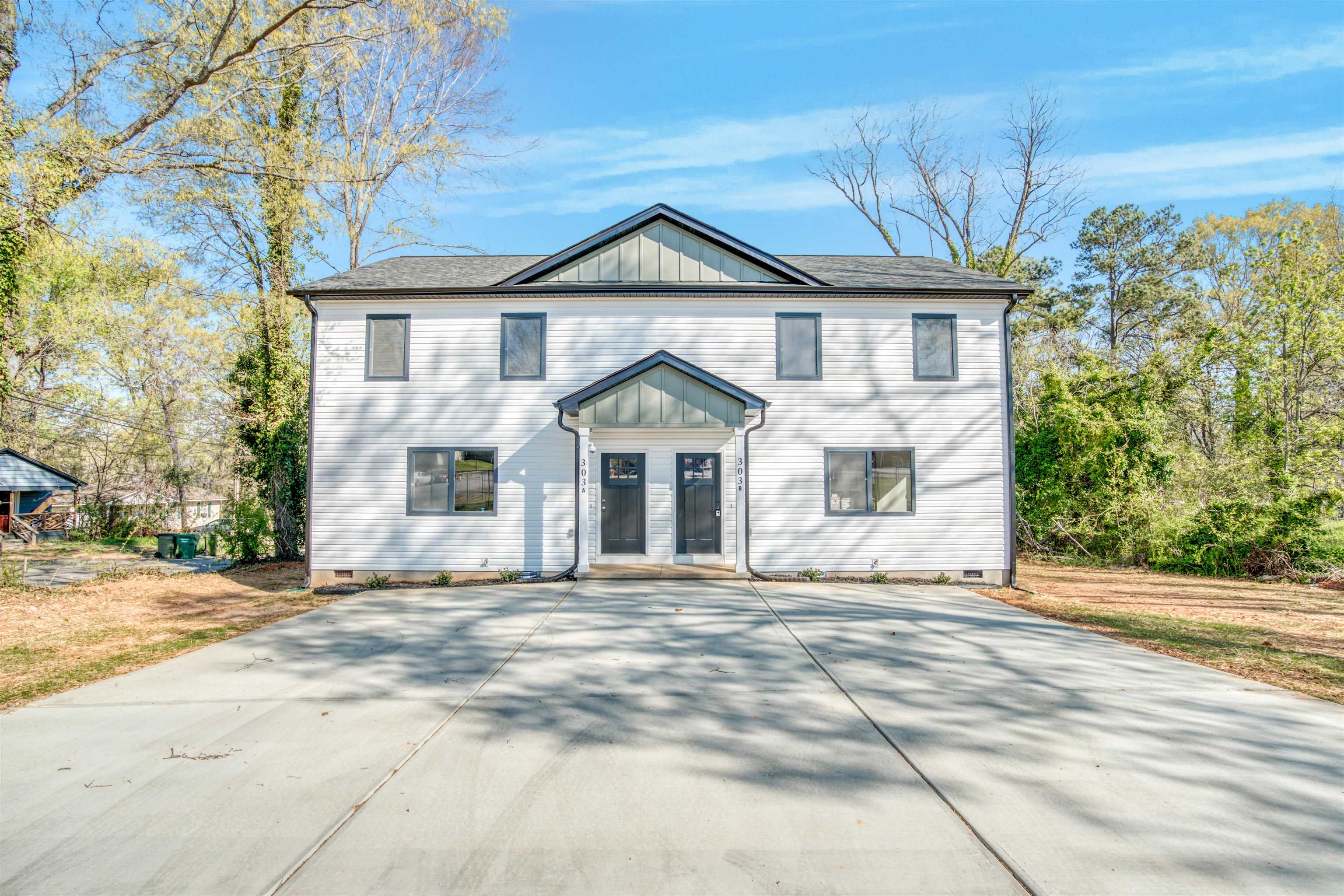 321980 Property Photo