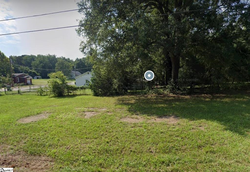 322017 Property Photo