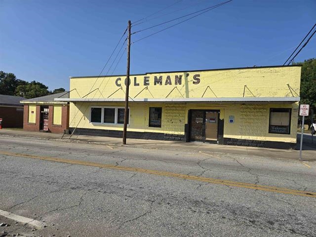 322067 Property Photo