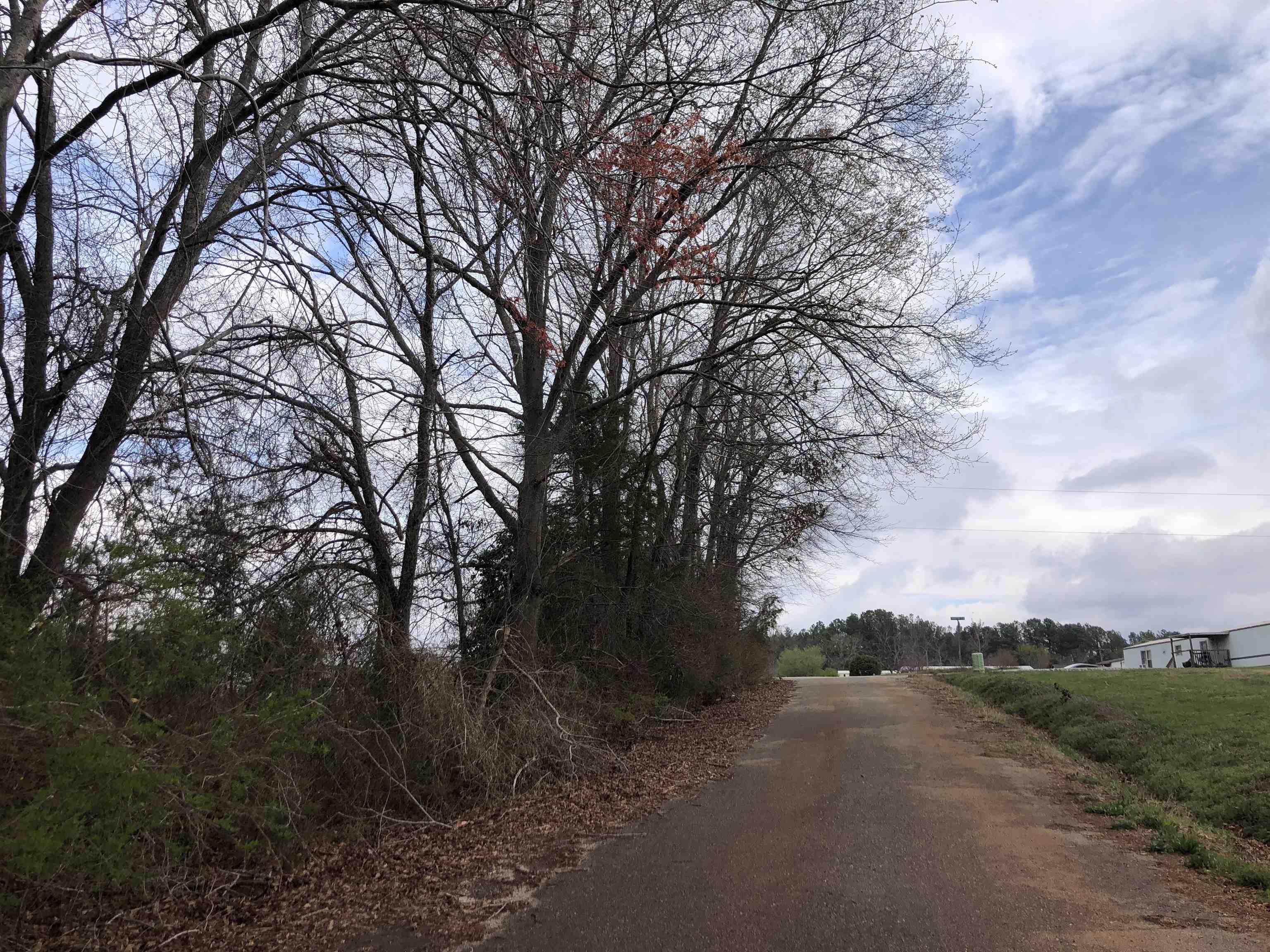 322134 Property Photo