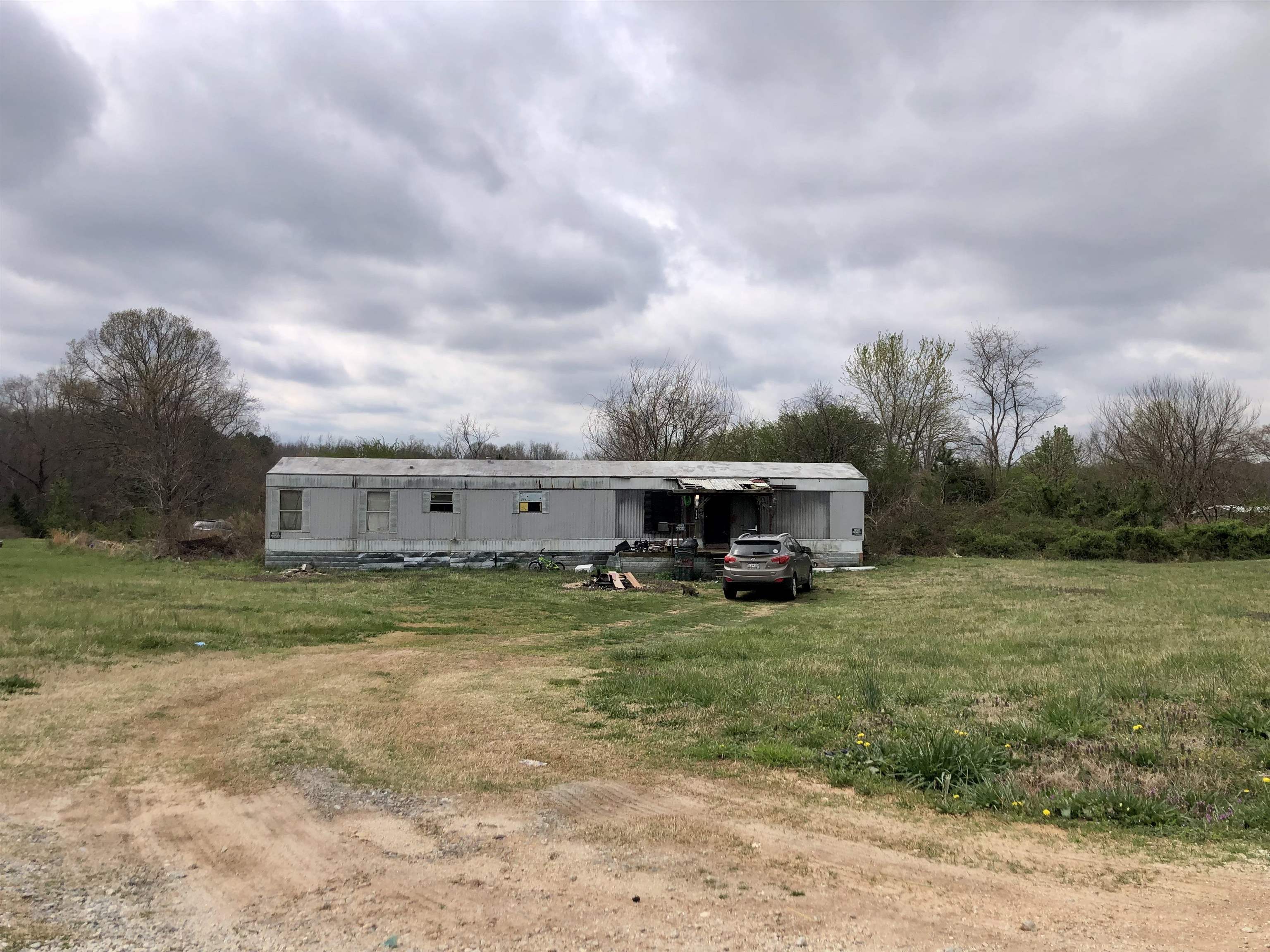 322136 Property Photo