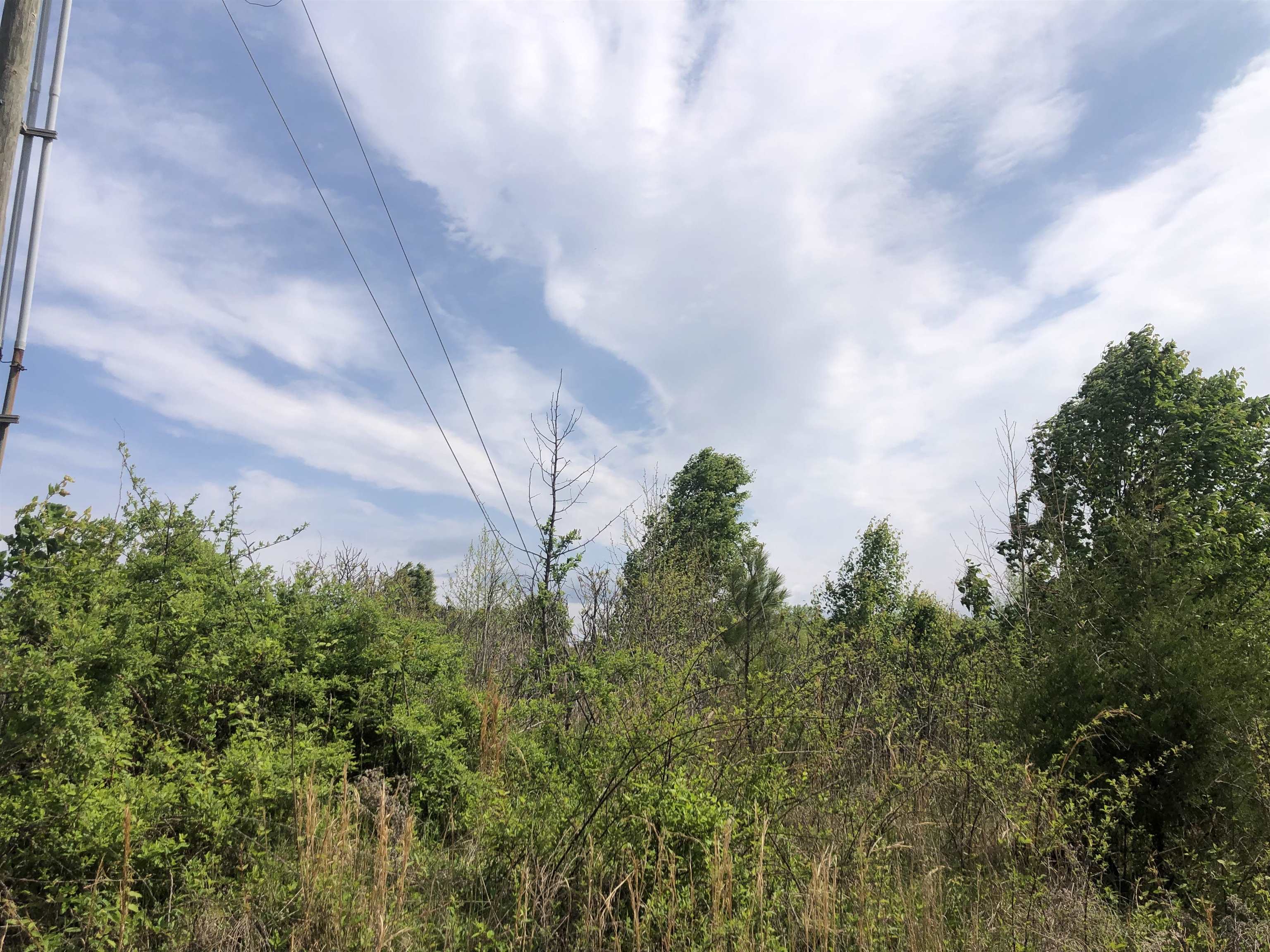 322140 Property Photo