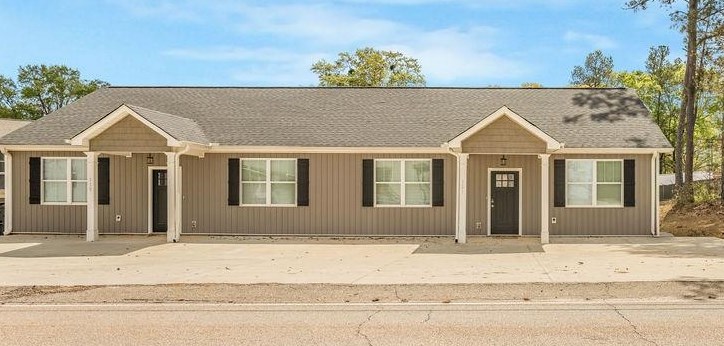 322203 Property Photo