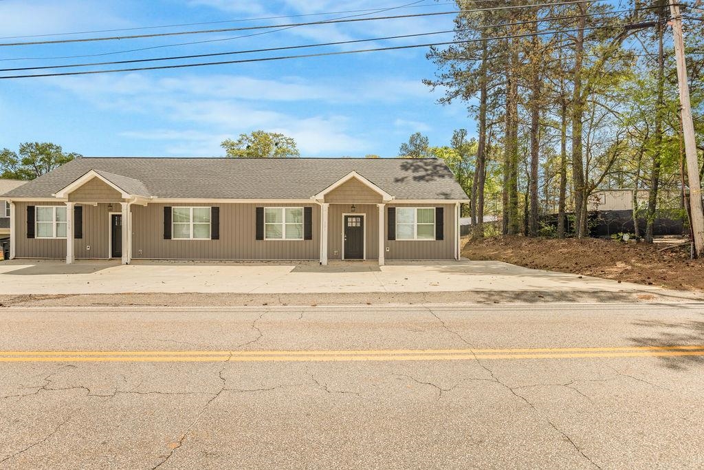 322204 Property Photo