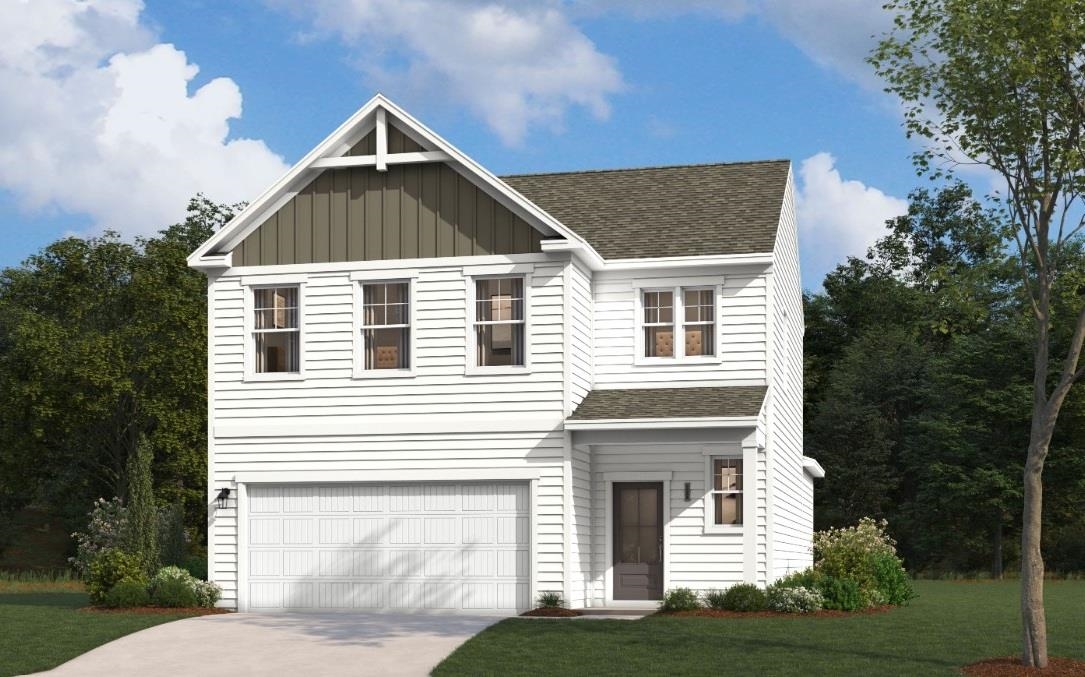 Ashwood Meadows Real Estate Listings Main Image