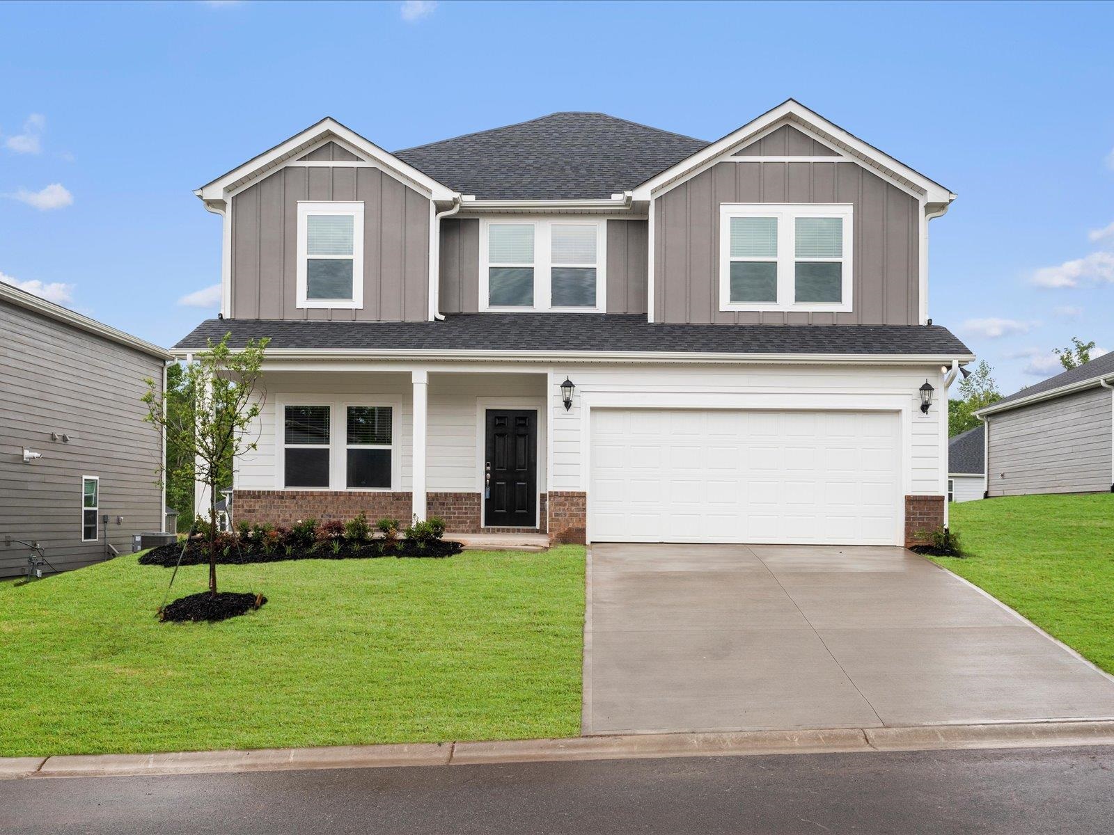 1009 Hillcraft Drive Property Photo 1