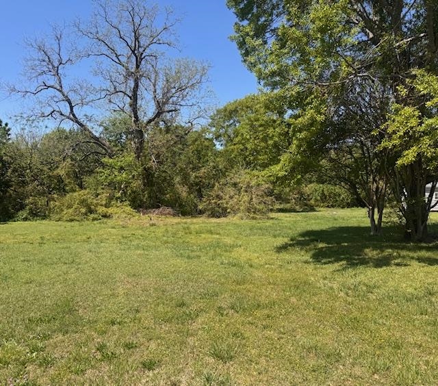 322328 Property Photo