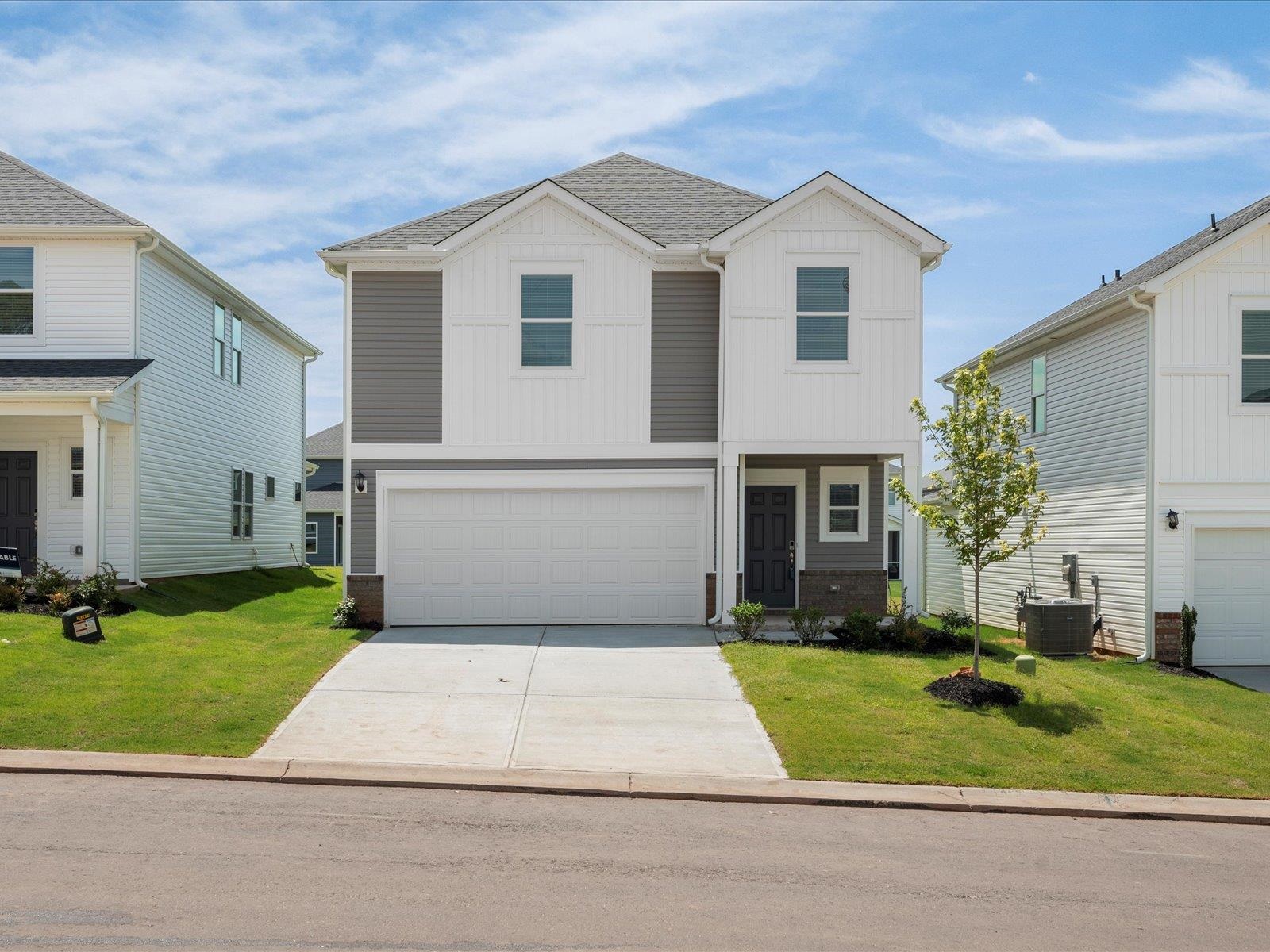 708 Whitebark Drive Property Photo 1