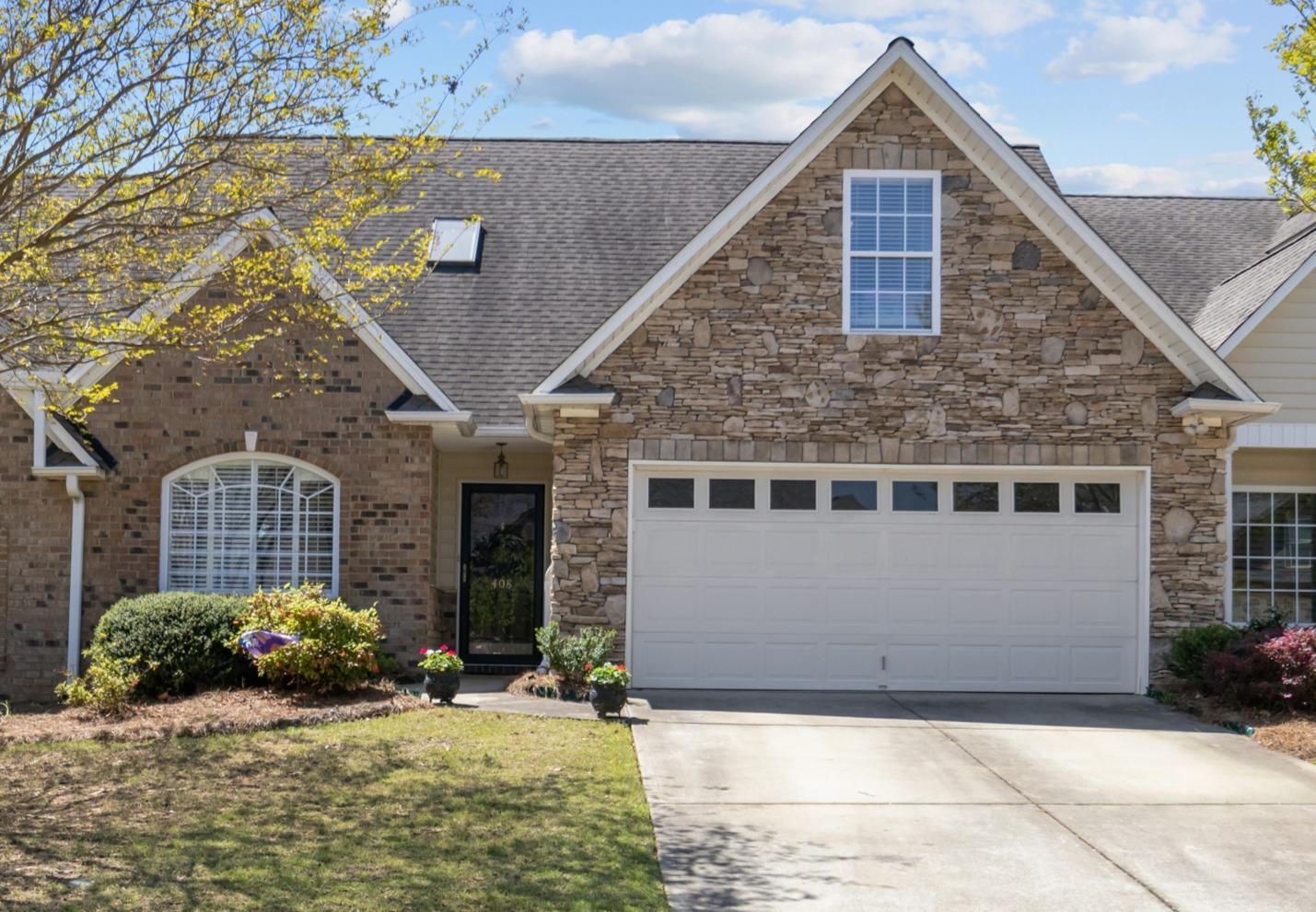 408 Pierview Way Property Photo