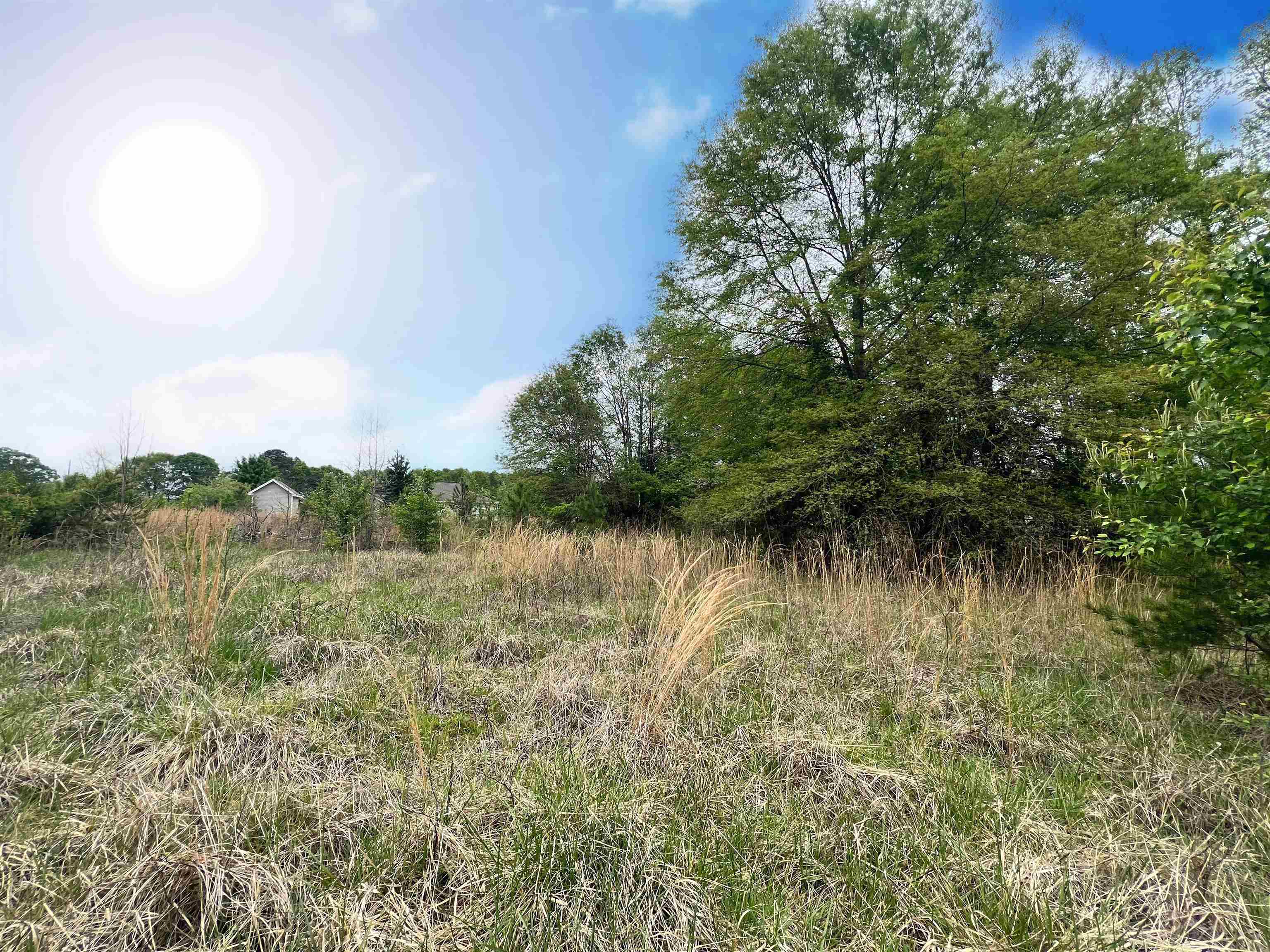 322408 Property Photo
