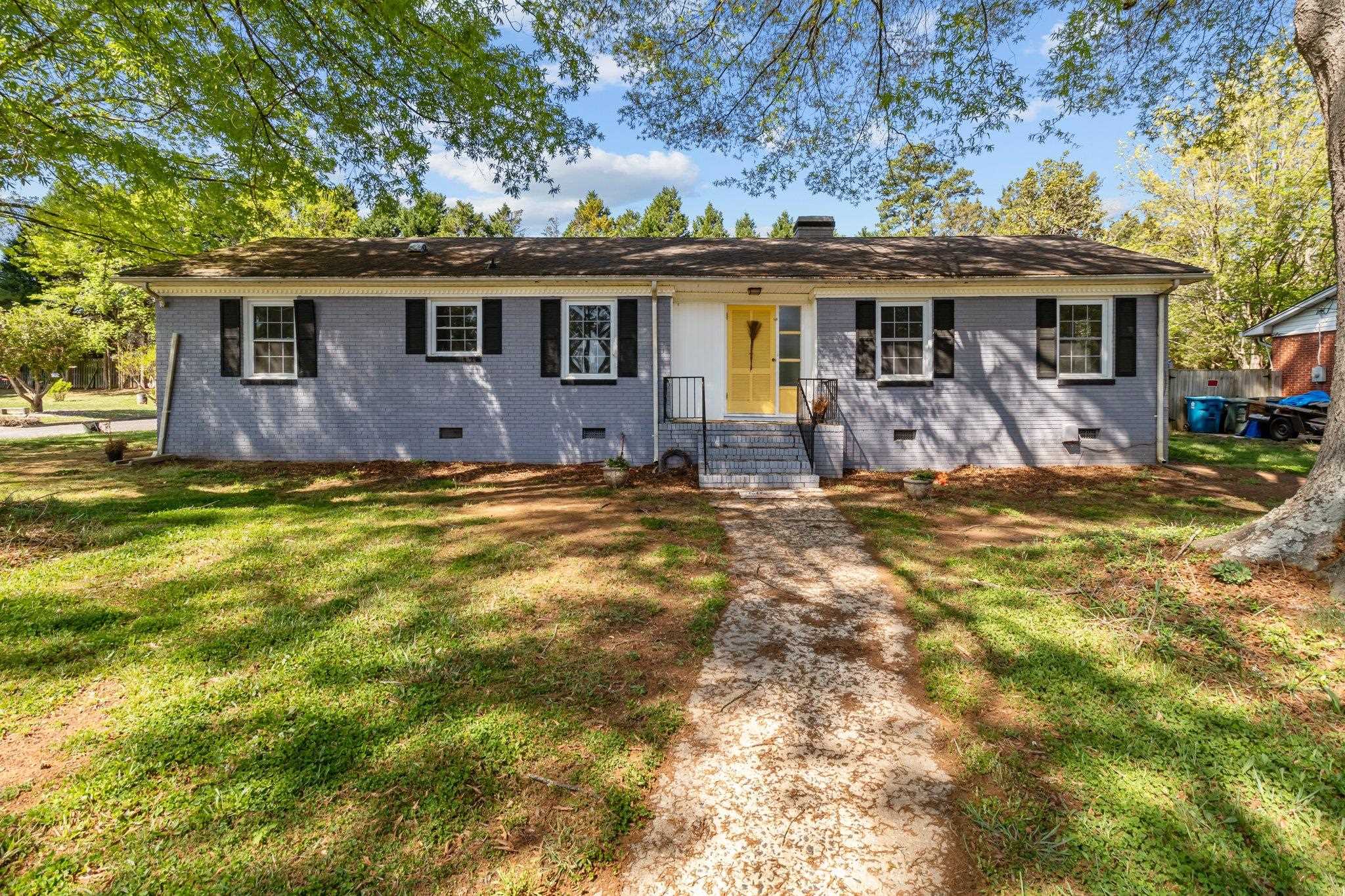 Salisbury Real Estate Listings Main Image