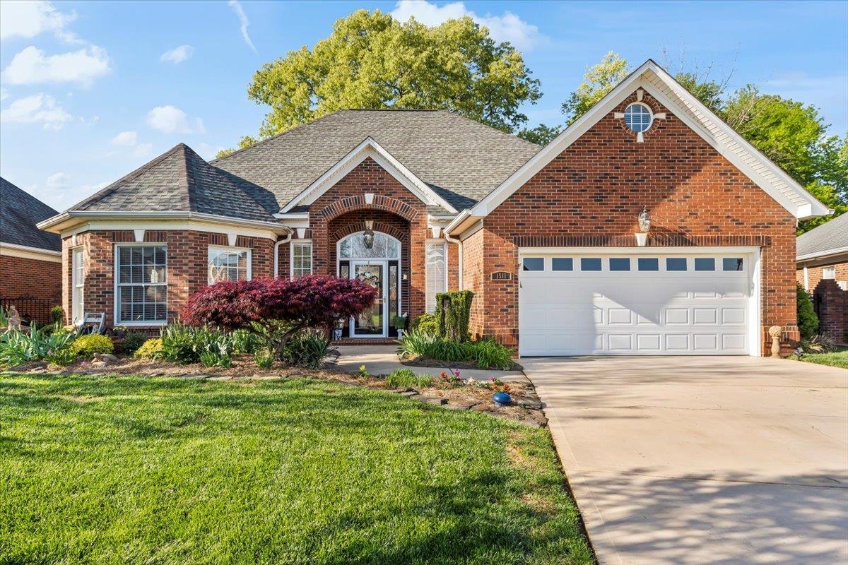 Gastonia Real Estate Listings Main Image