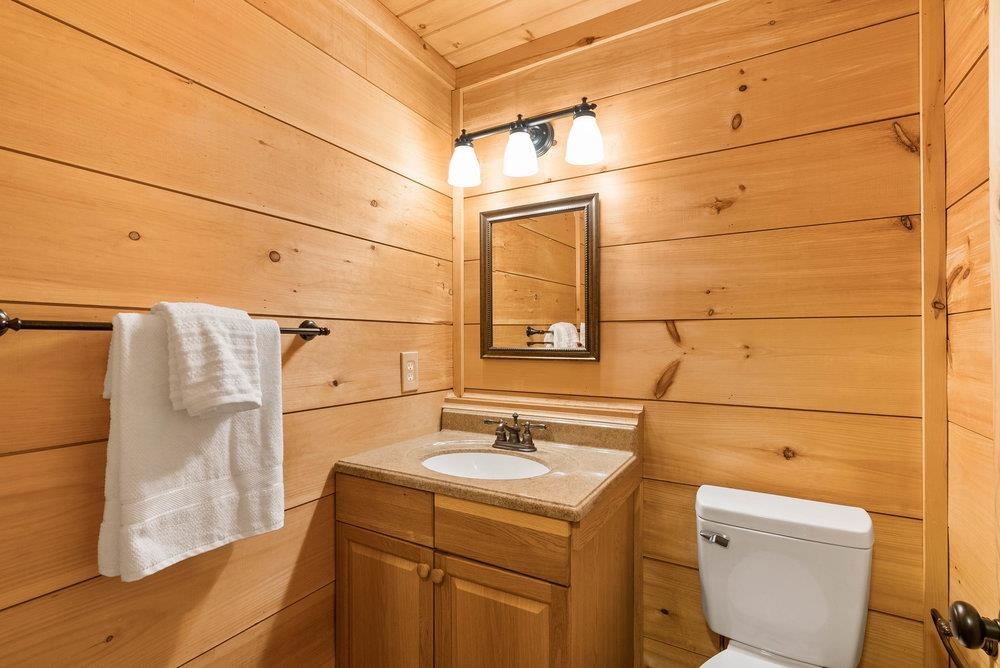 502 Caledonia Loop Property Photo 10