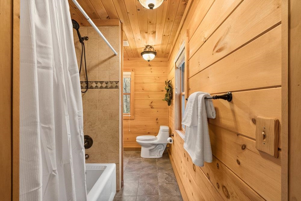 502 Caledonia Loop Property Photo 12