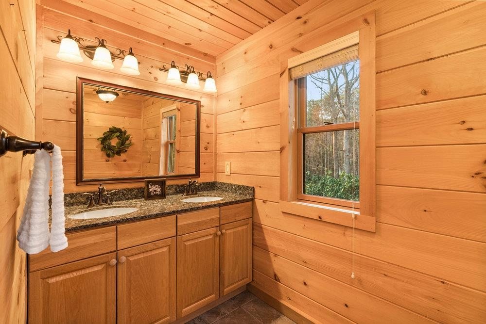 502 Caledonia Loop Property Photo 13