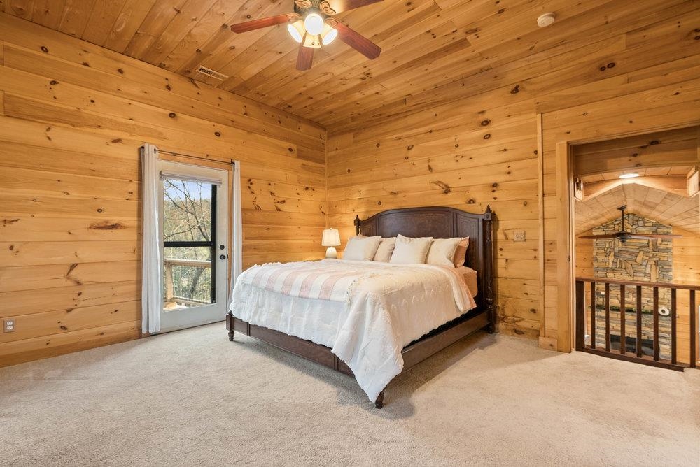 502 Caledonia Loop Property Photo 14