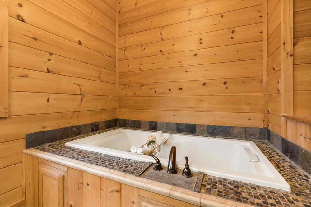 502 Caledonia Loop Property Photo 16
