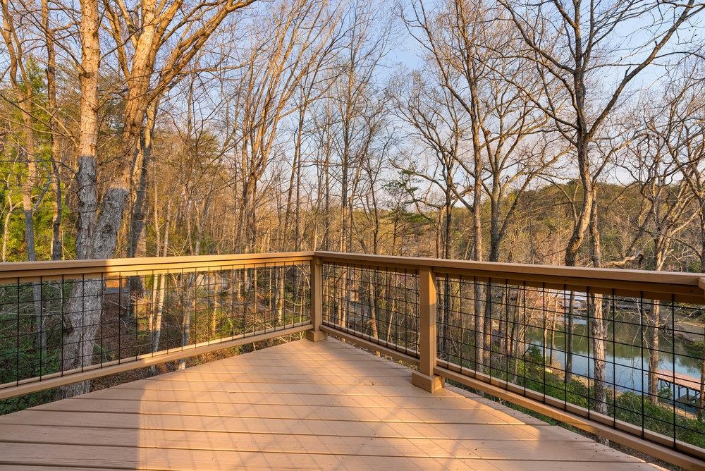 502 Caledonia Loop Property Photo 18