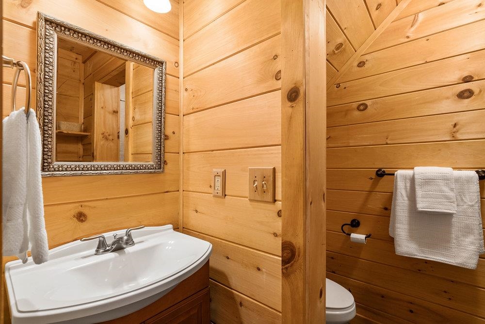 502 Caledonia Loop Property Photo 21
