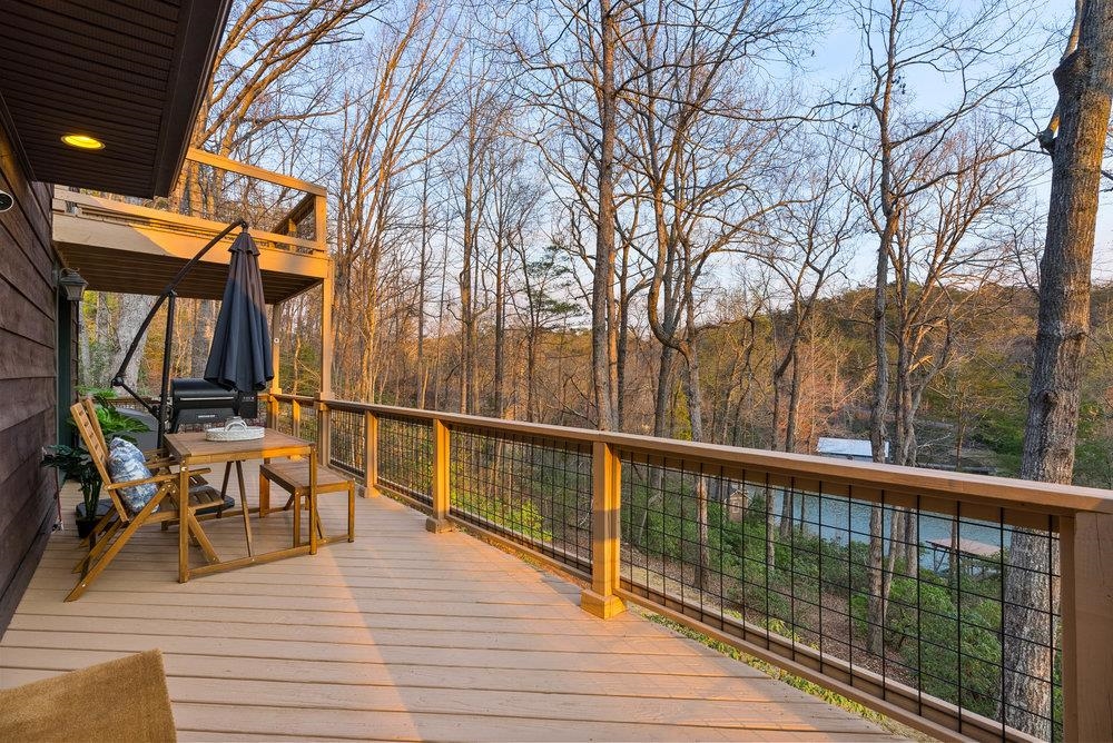 502 Caledonia Loop Property Photo 22