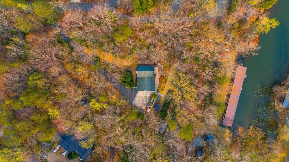 502 Caledonia Loop Property Photo 32