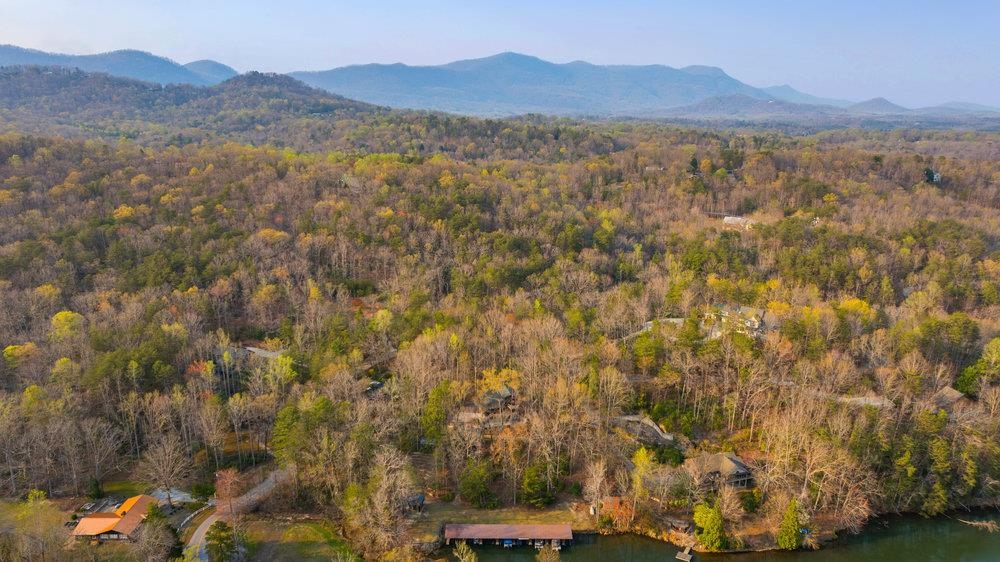 502 Caledonia Loop Property Photo 33