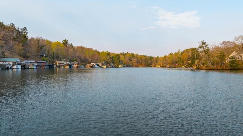 502 Caledonia Loop Property Photo 34