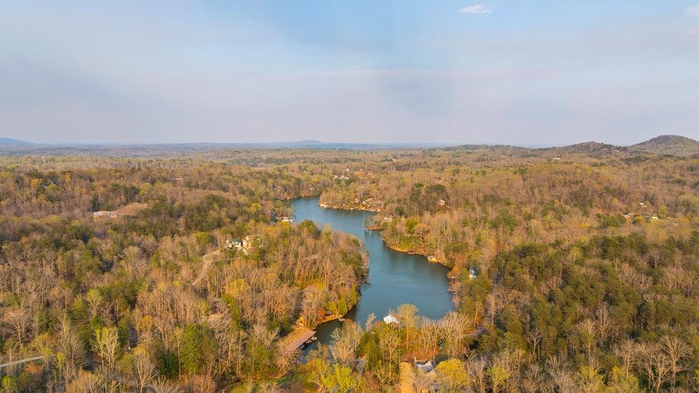 502 Caledonia Loop Property Photo 35