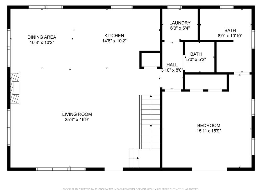502 Caledonia Loop Property Photo 38