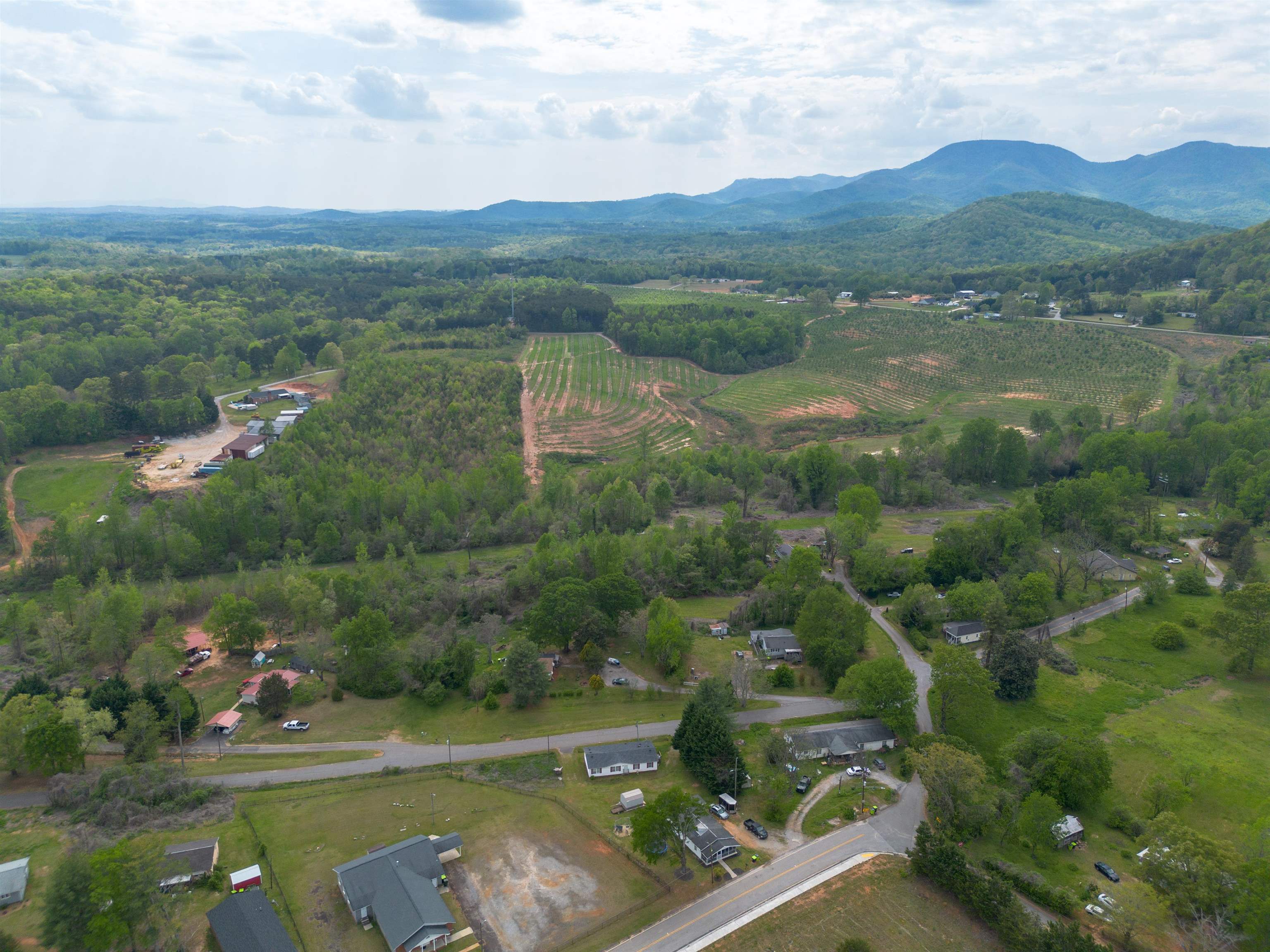322482 Property Photo