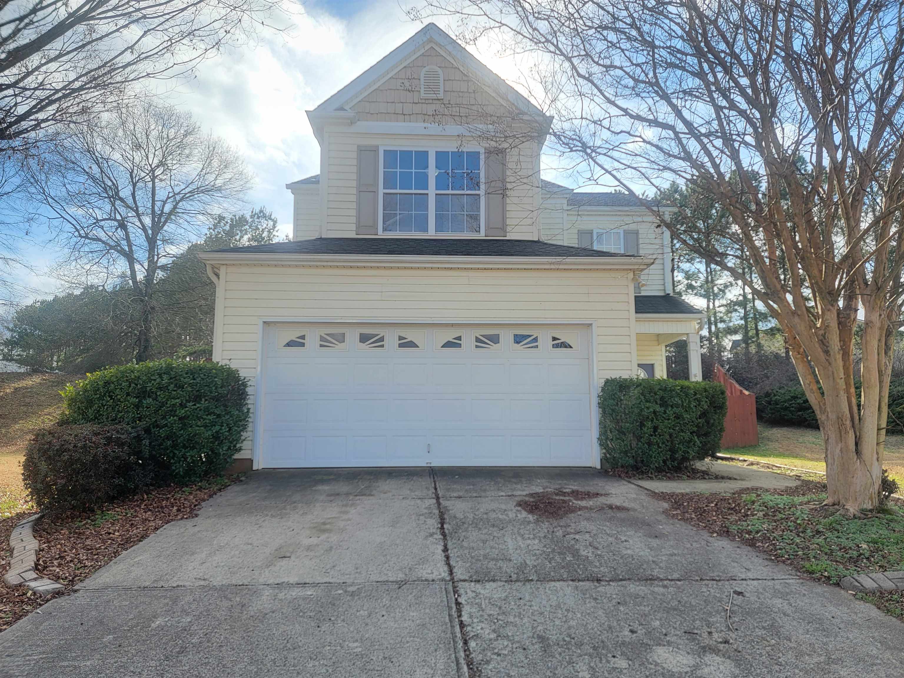 Boling Spring Real Estate Listings Main Image